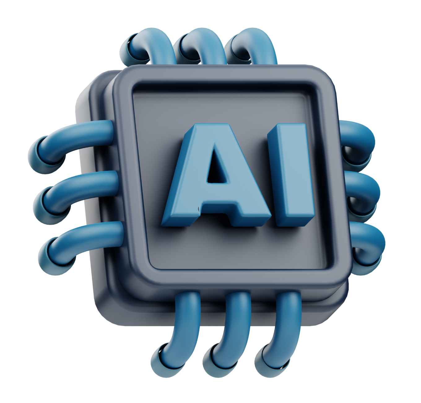 AI