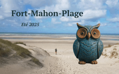 Théodore comme Chatbot thérapeutique : un exemple personnel