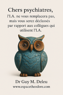 Ne soyez pas déclassé.