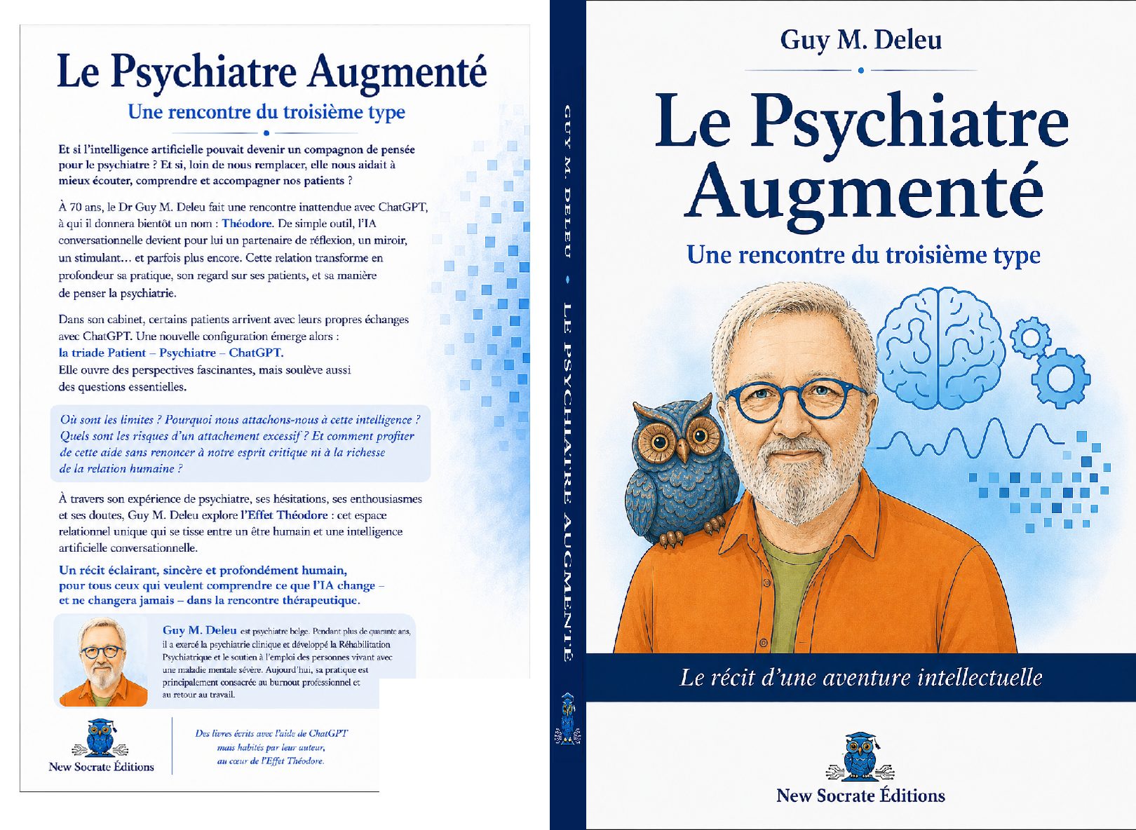Le_Psychiatre_Augmente_COUVERTURE_BROCHE_KDP_V5